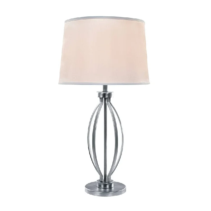 industrial style table lamps with exposed bulbs for loft apartmentsindustrial style table lamps with exposed bulbs for loft apartmentsLite Source Pallas Table Lamp industrial style table lamps with exposed bulbs for loft apartmentsindustrial style table lamps with exposed bulbs for loft apartmentsLite Source Pallas Table Lamp