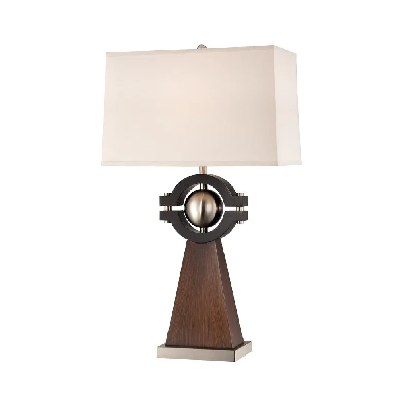 coastal style table lamps with nautical elements for beach housescoastal style table lamps with nautical elements for beach housesLite Source Petula Table Lamp