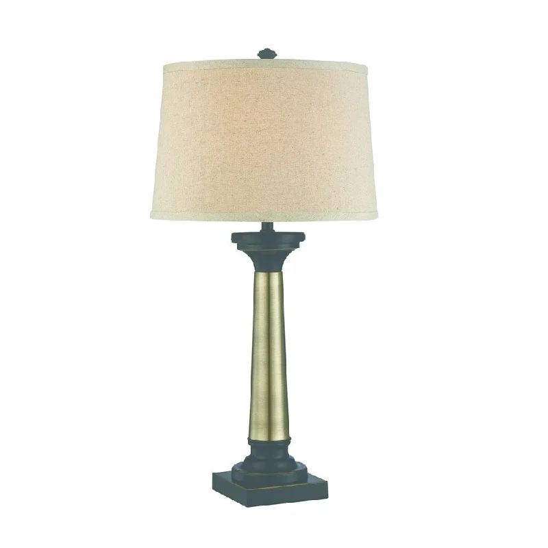 industrial style table lamps with exposed bulbs for loft apartmentsindustrial style table lamps with exposed bulbs for loft apartmentsLite Source Peyton 1-light Table Lamp industrial style table lamps with exposed bulbs for loft apartmentsindustrial style table lamps with exposed bulbs for loft apartmentsLite Source Peyton 1-light Table Lamp