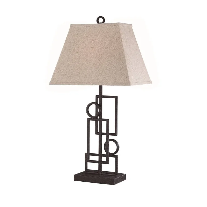 wooden table lamps with natural grain for a warm and organic feelwooden table lamps with natural grain for a warm and organic feelLite Source Plato Table Lamps