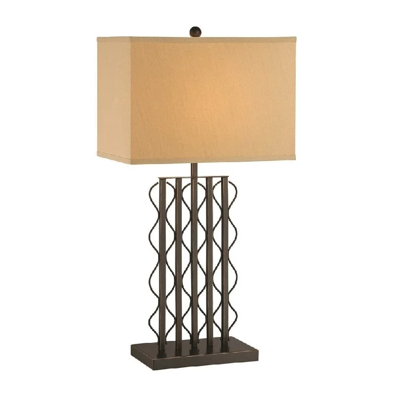 fabric table lamps with a linen shade for a relaxed and breathable lookfabric table lamps with a linen shade for a relaxed and breathable lookLite Source Rexford Table Lamp fabric table lamps with a linen shade for a relaxed and breathable lookfabric table lamps with a linen shade for a relaxed and breathable lookLite Source Rexford Table Lamp