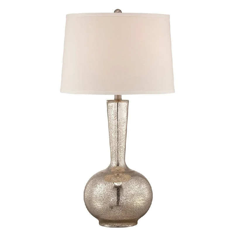 wooden table lamps with natural grain for a warm and organic feelwooden table lamps with natural grain for a warm and organic feelLite Source Rilla Table Lamp wooden table lamps with natural grain for a warm and organic feelwooden table lamps with natural grain for a warm and organic feelLite Source Rilla Table Lamp