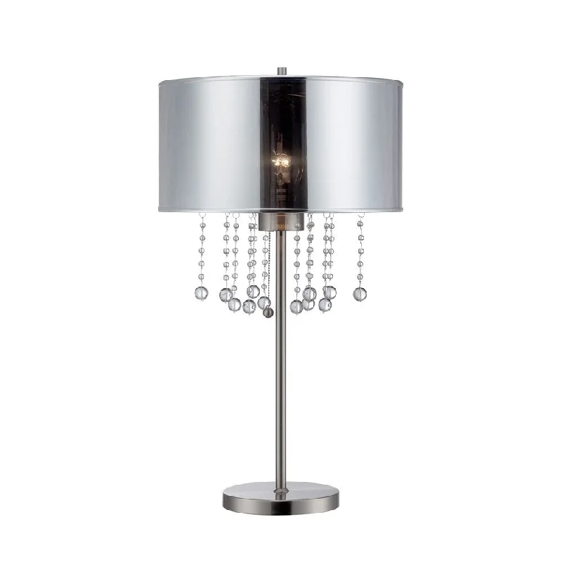 victorian style table lamps with ornate details for traditional homesvictorian style table lamps with ornate details for traditional homesLite Source Riviera Table Lamp victorian style table lamps with ornate details for traditional homesvictorian style table lamps with ornate details for traditional homesLite Source Riviera Table Lamp