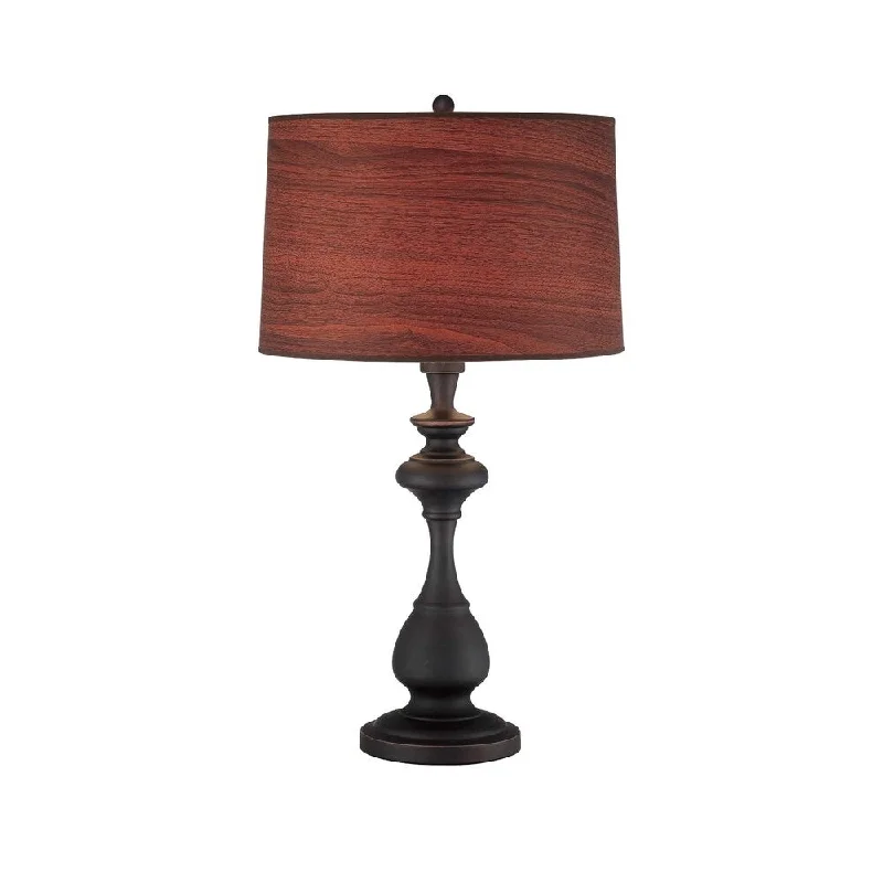 fabric table lamps with a linen shade for a relaxed and breathable lookfabric table lamps with a linen shade for a relaxed and breathable lookLite Source Romano Table Lamp fabric table lamps with a linen shade for a relaxed and breathable lookfabric table lamps with a linen shade for a relaxed and breathable lookLite Source Romano Table Lamp