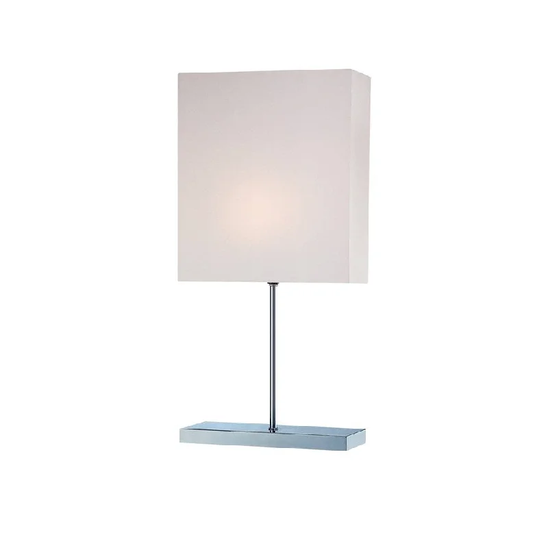 industrial style table lamps with exposed bulbs for loft apartmentsindustrial style table lamps with exposed bulbs for loft apartmentsLite Source Roxey Table Lamp industrial style table lamps with exposed bulbs for loft apartmentsindustrial style table lamps with exposed bulbs for loft apartmentsLite Source Roxey Table Lamp