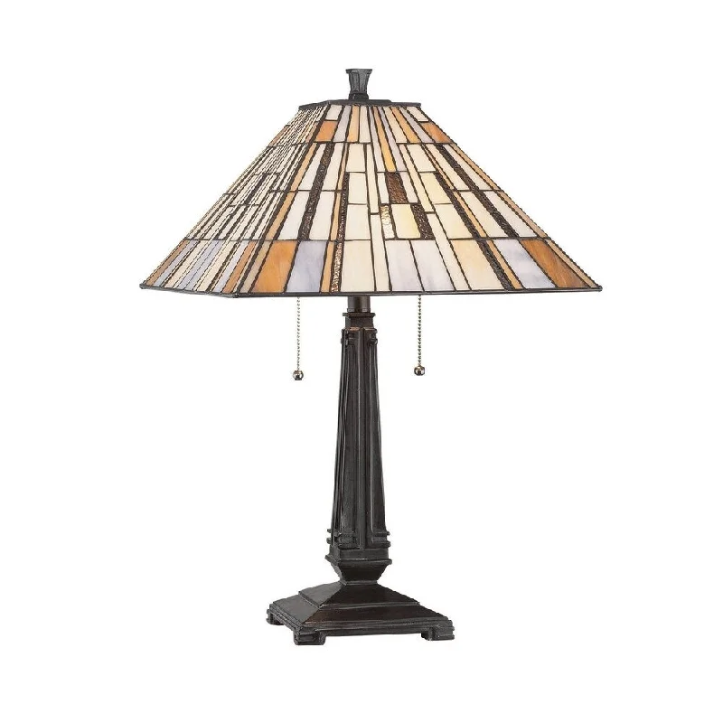 marble table lamps with a luxurious veined pattern for high end decormarble table lamps with a luxurious veined pattern for high end decorLite Source Sachet Table Lamps marble table lamps with a luxurious veined pattern for high end decormarble table lamps with a luxurious veined pattern for high end decorLite Source Sachet Table Lamps
