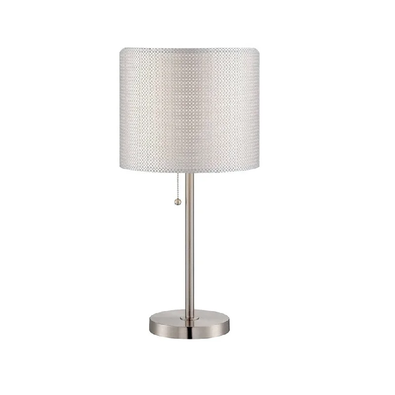 coastal style table lamps with nautical elements for beach housescoastal style table lamps with nautical elements for beach housesLite Source Sebille II Table Lamp coastal style table lamps with nautical elements for beach housescoastal style table lamps with nautical elements for beach housesLite Source Sebille II Table Lamp