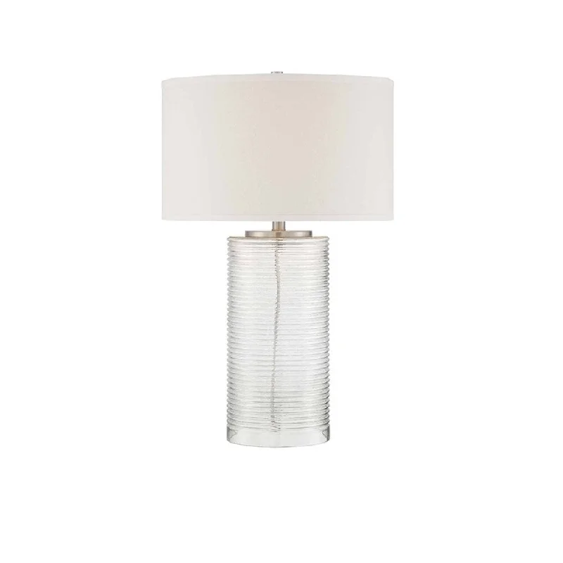mid century modern table lamps with iconic designs for a stylish studymid century modern table lamps with iconic designs for a stylish studyLite Source Senza Table Lamp mid century modern table lamps with iconic designs for a stylish studymid century modern table lamps with iconic designs for a stylish studyLite Source Senza Table Lamp
