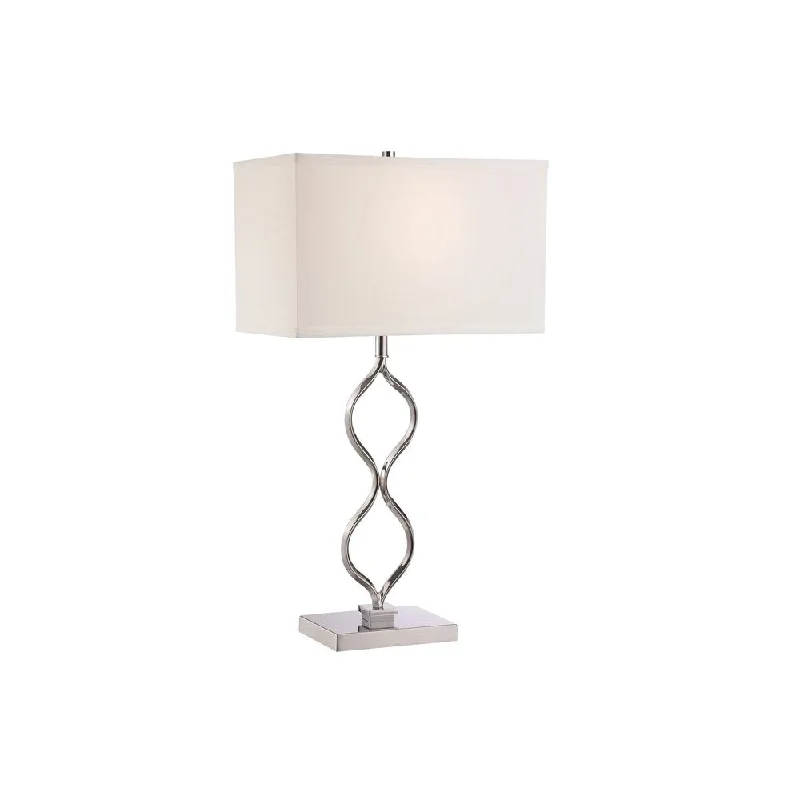 wooden table lamps with natural grain for a warm and organic feelwooden table lamps with natural grain for a warm and organic feelLite Source Sheena Table Lamp wooden table lamps with natural grain for a warm and organic feelwooden table lamps with natural grain for a warm and organic feelLite Source Sheena Table Lamp