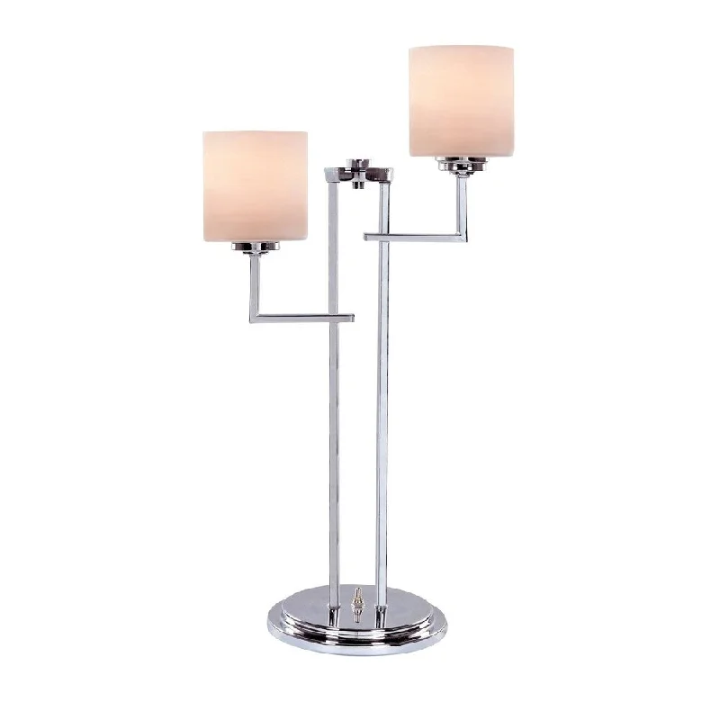 leather table lamps with a distressed texture for a rugged charmleather table lamps with a distressed texture for a rugged charmLite Source Shiloah Table Lamp leather table lamps with a distressed texture for a rugged charmleather table lamps with a distressed texture for a rugged charmLite Source Shiloah Table Lamp