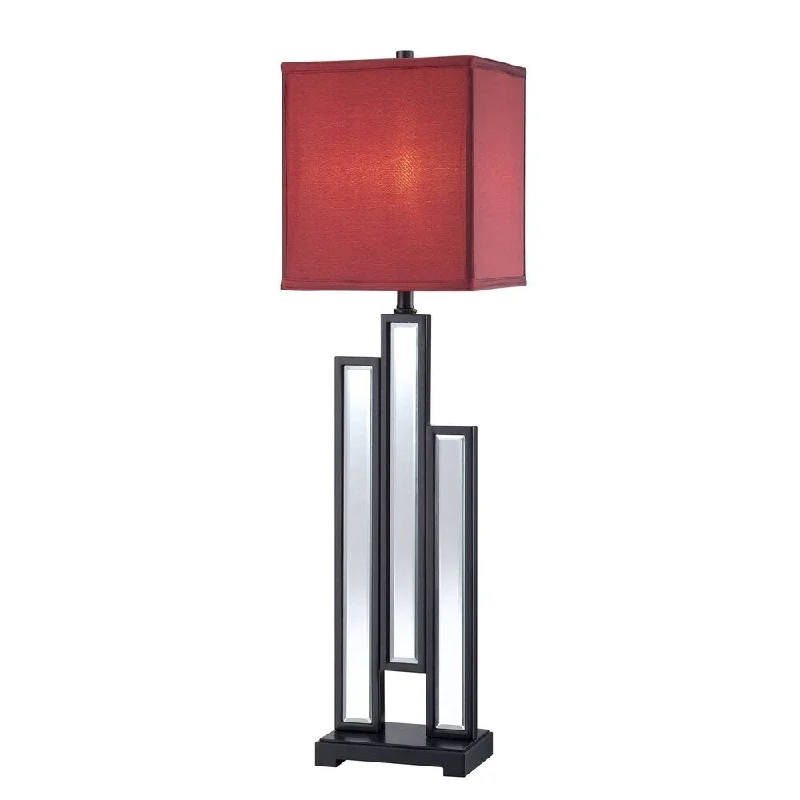 modern minimalist table lamps for contemporary living roomsmodern minimalist table lamps for contemporary living roomsLite Source Specchio Buffet Table Lamp modern minimalist table lamps for contemporary living roomsmodern minimalist table lamps for contemporary living roomsLite Source Specchio Buffet Table Lamp