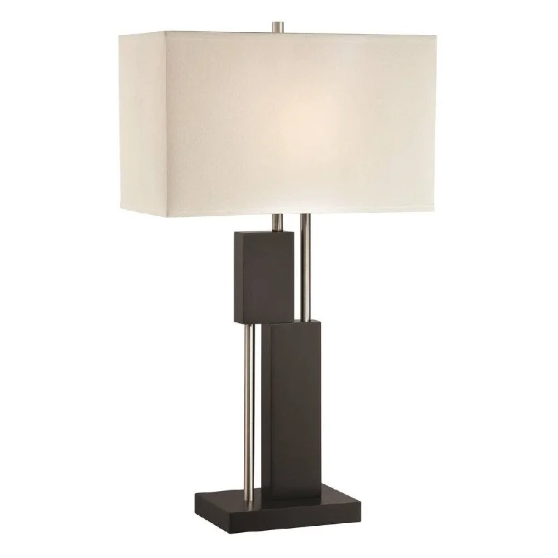 art deco table lamps with geometric shapes for a retro touchart deco table lamps with geometric shapes for a retro touchLite Source Taffy Table Lamp art deco table lamps with geometric shapes for a retro touchart deco table lamps with geometric shapes for a retro touchLite Source Taffy Table Lamp