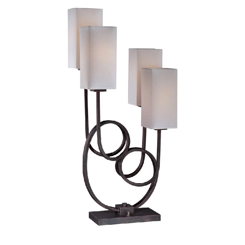 wooden table lamps with natural grain for a warm and organic feelwooden table lamps with natural grain for a warm and organic feelLite Source Taisiya 4-light Table Lamp wooden table lamps with natural grain for a warm and organic feelwooden table lamps with natural grain for a warm and organic feelLite Source Taisiya 4-light Table Lamp