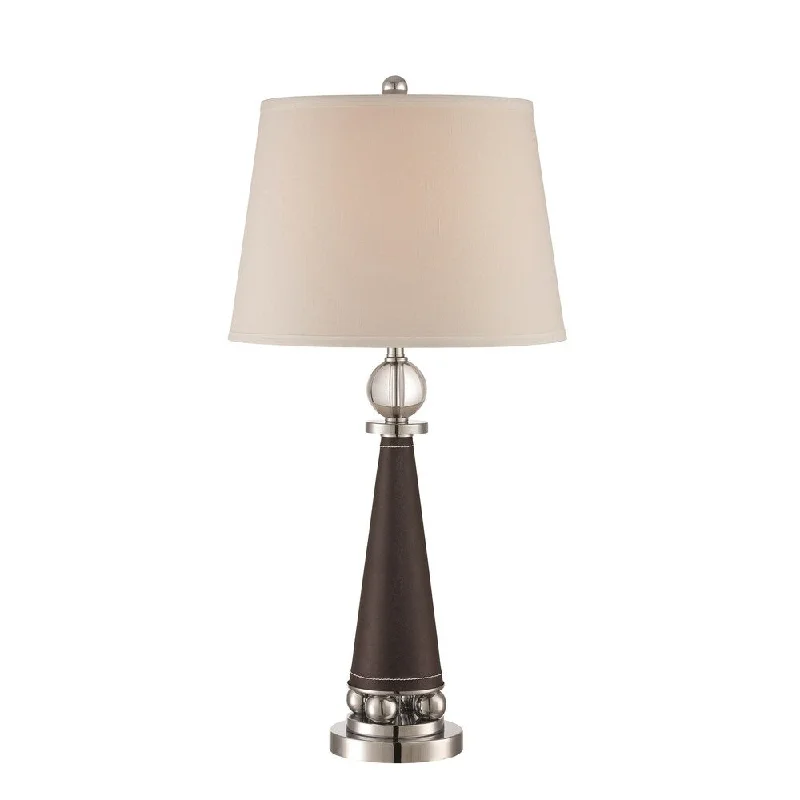 modern minimalist table lamps for contemporary living roomsmodern minimalist table lamps for contemporary living roomsLite Source Talia Table Lamp modern minimalist table lamps for contemporary living roomsmodern minimalist table lamps for contemporary living roomsLite Source Talia Table Lamp