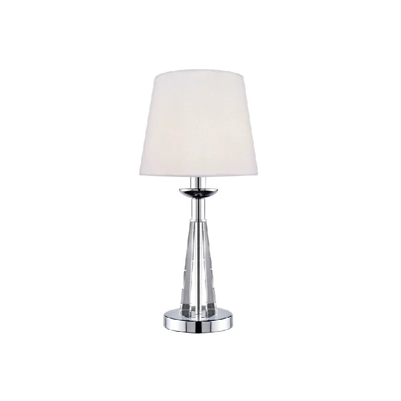coastal style table lamps with nautical elements for beach housescoastal style table lamps with nautical elements for beach housesLite Source Tayden Table Lamp