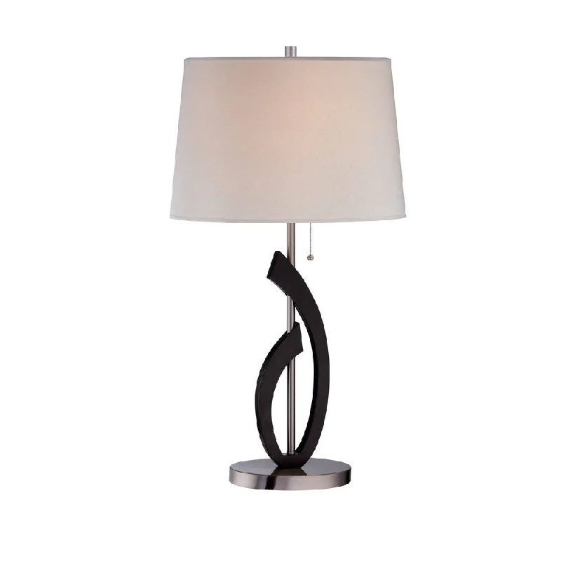 asian inspired table lamps with bamboo accents for a zen atmosphereasian inspired table lamps with bamboo accents for a zen atmosphereLite Source Ulfah Table Lamp asian inspired table lamps with bamboo accents for a zen atmosphereasian inspired table lamps with bamboo accents for a zen atmosphereLite Source Ulfah Table Lamp