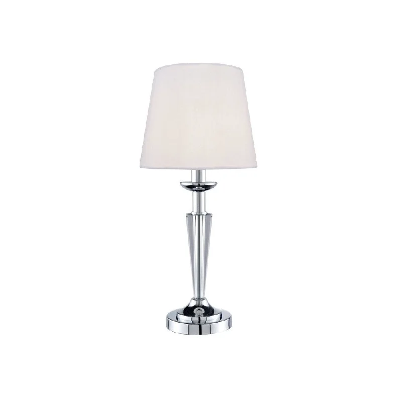 industrial style table lamps with exposed bulbs for loft apartmentsindustrial style table lamps with exposed bulbs for loft apartmentsLite Source Vallerie Table Lamp