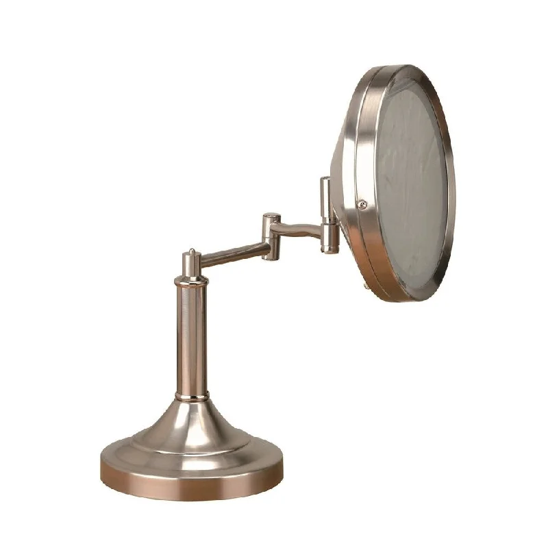 art deco table lamps with geometric shapes for a retro touchart deco table lamps with geometric shapes for a retro touchLite Source Vogue Mirror Table Lamp art deco table lamps with geometric shapes for a retro touchart deco table lamps with geometric shapes for a retro touchLite Source Vogue Mirror Table Lamp