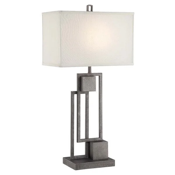 wooden table lamps with natural grain for a warm and organic feelwooden table lamps with natural grain for a warm and organic feelLite Source Volterra Antique Patina Geometric 1-light Table Lamp wooden table lamps with natural grain for a warm and organic feelwooden table lamps with natural grain for a warm and organic feelLite Source Volterra Antique Patina Geometric 1-light Table Lamp