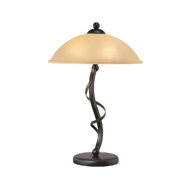 mid century modern table lamps with iconic designs for a stylish studymid century modern table lamps with iconic designs for a stylish studyLite Source Wavia Table Lamp mid century modern table lamps with iconic designs for a stylish studymid century modern table lamps with iconic designs for a stylish studyLite Source Wavia Table Lamp