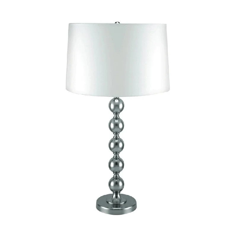 art deco table lamps with geometric shapes for a retro touchart deco table lamps with geometric shapes for a retro touchLite Source Wit Fluorescent Table Lamp, Polished Steel art deco table lamps with geometric shapes for a retro touchart deco table lamps with geometric shapes for a retro touchLite Source Wit Fluorescent Table Lamp, Polished Steel