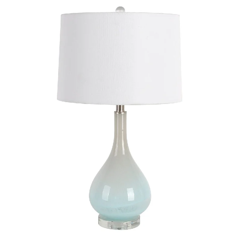 gothic style table lamps with dark finishes for a mysterious lookgothic style table lamps with dark finishes for a mysterious lookLive Art Glass and Crystal LED Table Lamp gothic style table lamps with dark finishes for a mysterious lookgothic style table lamps with dark finishes for a mysterious lookLive Art Glass and Crystal LED Table Lamp