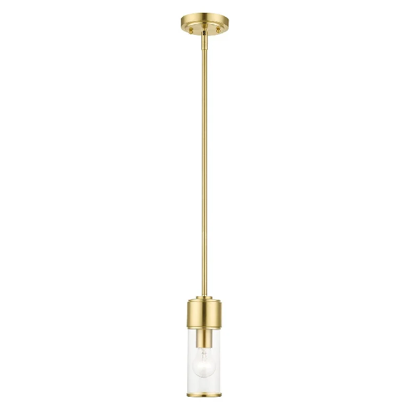 Scandinavian Style Ceiling Lights with Light Wood AccentsScandinavian Style Ceiling Lights with Light Wood AccentsQuincy Mini Pendant Scandinavian Style Ceiling Lights with Light Wood AccentsScandinavian Style Ceiling Lights with Light Wood AccentsQuincy Mini Pendant