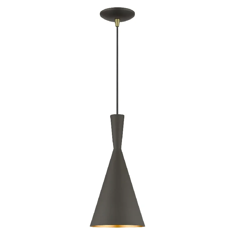 Modern Minimalist Ceiling Lights for Contemporary InteriorsModern Minimalist Ceiling Lights for Contemporary InteriorsWaldorf Pendant Modern Minimalist Ceiling Lights for Contemporary InteriorsModern Minimalist Ceiling Lights for Contemporary InteriorsWaldorf Pendant