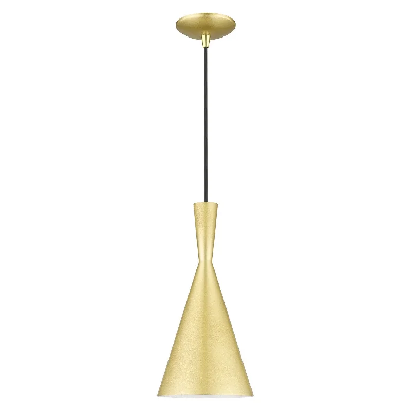 Metal Ceiling Lights in Brass, Copper, Stainless Steel, and IronMetal Ceiling Lights in Brass, Copper, Stainless Steel, and IronWaldorf Pendant Metal Ceiling Lights in Brass, Copper, Stainless Steel, and IronMetal Ceiling Lights in Brass, Copper, Stainless Steel, and IronWaldorf Pendant