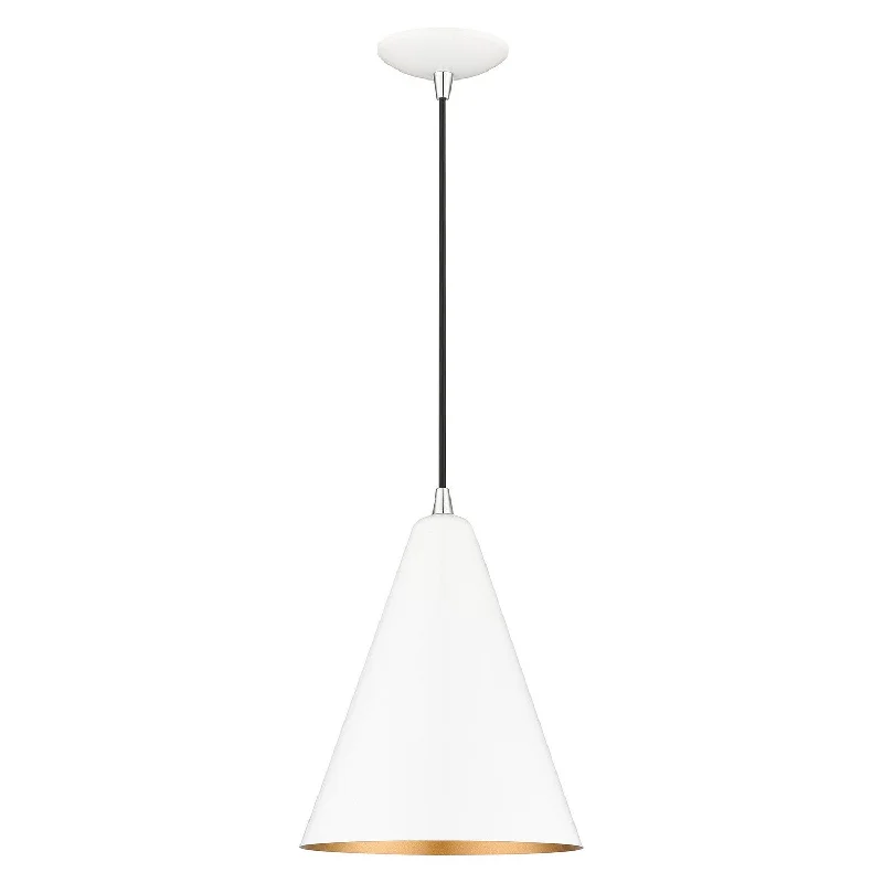 Glass Ceiling Lights with Frosted, Colored, or Etched GlassGlass Ceiling Lights with Frosted, Colored, or Etched GlassDulce Pendant Glass Ceiling Lights with Frosted, Colored, or Etched GlassGlass Ceiling Lights with Frosted, Colored, or Etched GlassDulce Pendant