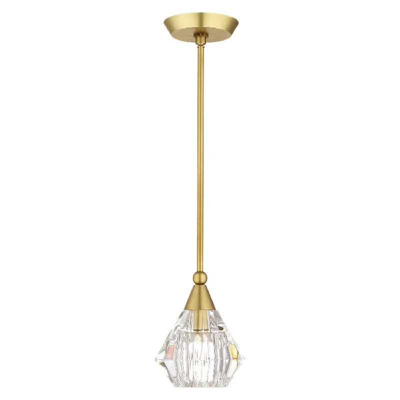Retro Ceiling Lights Inspired by the 1950s and 1960s DesignRetro Ceiling Lights Inspired by the 1950s and 1960s DesignBrussels Pendant Retro Ceiling Lights Inspired by the 1950s and 1960s DesignRetro Ceiling Lights Inspired by the 1950s and 1960s DesignBrussels Pendant