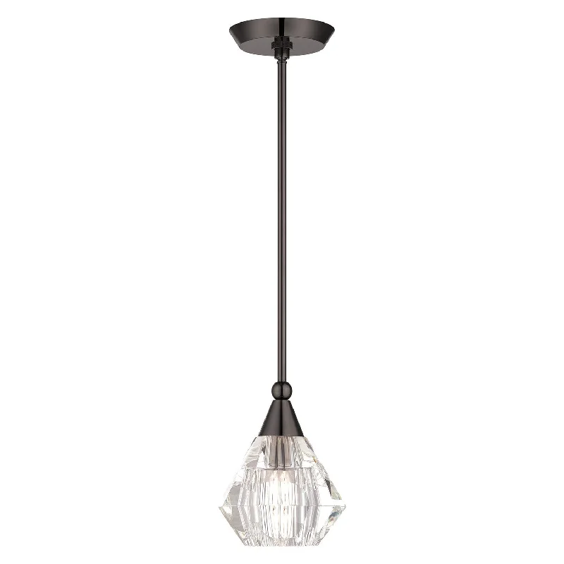 African - Inspired Ceiling Lights with Tribal Patterns and Natural MaterialsAfrican - Inspired Ceiling Lights with Tribal Patterns and Natural MaterialsBrussels Pendant African - Inspired Ceiling Lights with Tribal Patterns and Natural MaterialsAfrican - Inspired Ceiling Lights with Tribal Patterns and Natural MaterialsBrussels Pendant