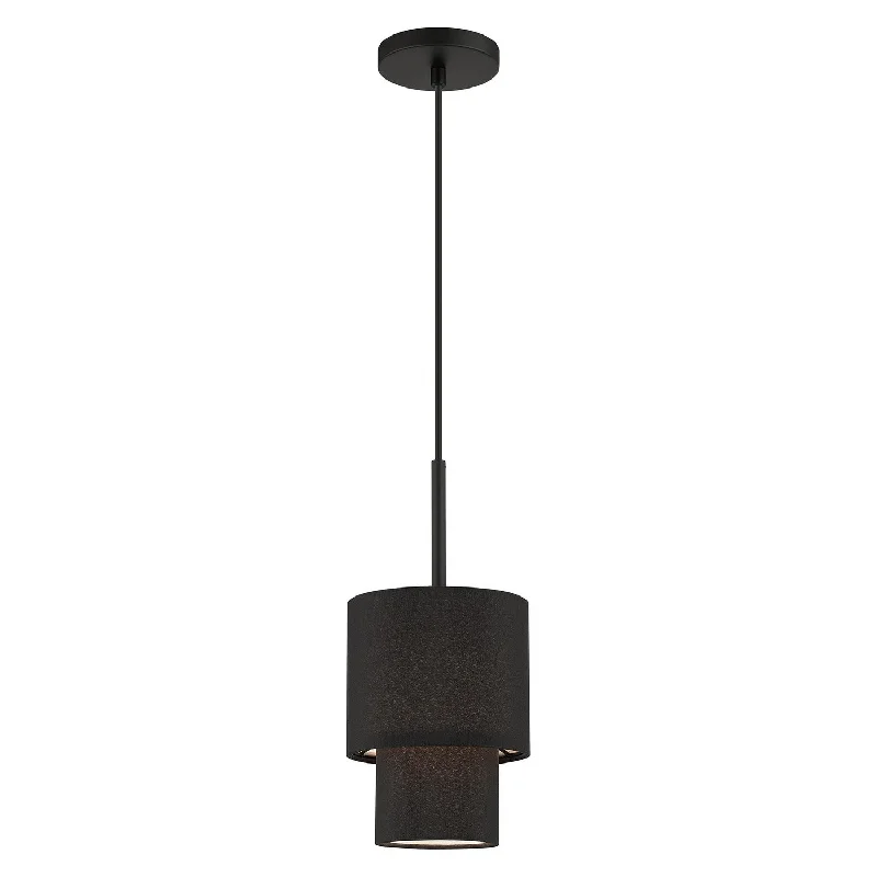 Retro Ceiling Lights Inspired by the 1950s and 1960s DesignRetro Ceiling Lights Inspired by the 1950s and 1960s DesignBainbridge Mini Pendant Retro Ceiling Lights Inspired by the 1950s and 1960s DesignRetro Ceiling Lights Inspired by the 1950s and 1960s DesignBainbridge Mini Pendant