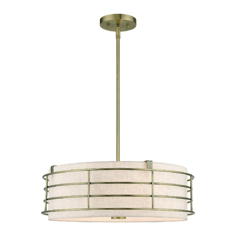 Retro Ceiling Lights Inspired by the 1950s and 1960s DesignRetro Ceiling Lights Inspired by the 1950s and 1960s DesignBlanchard Pendant Chandelier Retro Ceiling Lights Inspired by the 1950s and 1960s DesignRetro Ceiling Lights Inspired by the 1950s and 1960s DesignBlanchard Pendant Chandelier