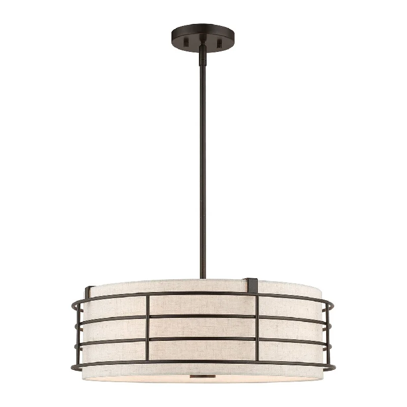 Japanese - Inspired Ceiling Lights with Shoji - Screen - like DiffusersJapanese - Inspired Ceiling Lights with Shoji - Screen - like DiffusersBlanchard Pendant Chandelier Japanese - Inspired Ceiling Lights with Shoji - Screen - like DiffusersJapanese - Inspired Ceiling Lights with Shoji - Screen - like DiffusersBlanchard Pendant Chandelier