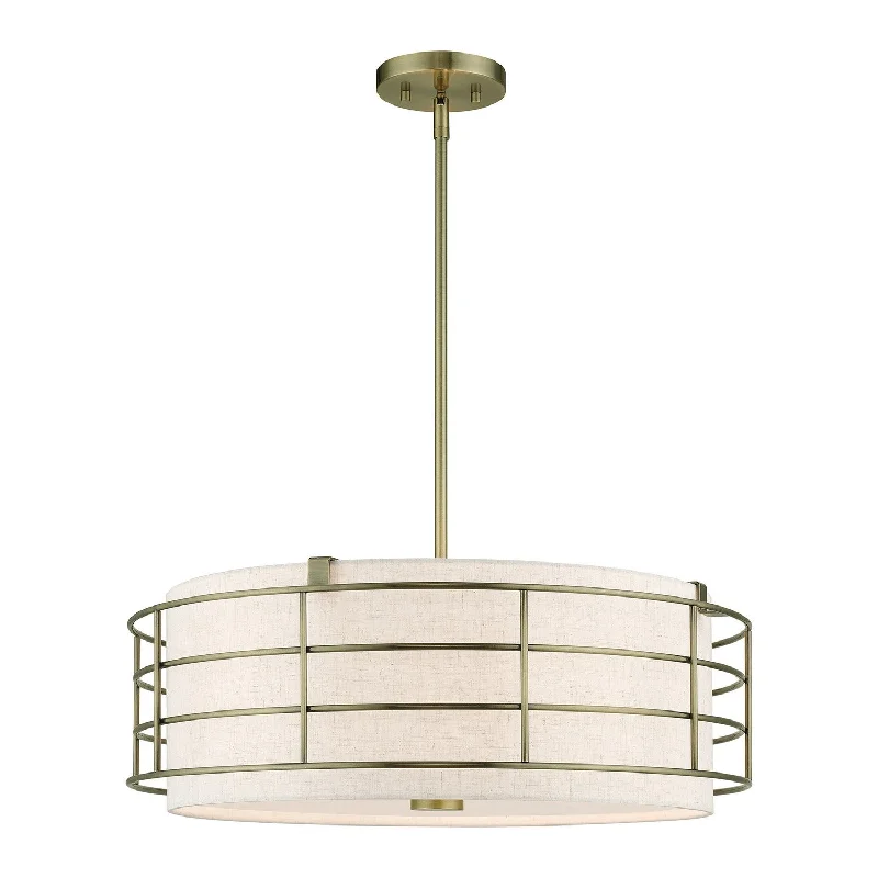 African - Inspired Ceiling Lights with Tribal Patterns and Natural MaterialsAfrican - Inspired Ceiling Lights with Tribal Patterns and Natural MaterialsBlanchard Pendant Chandelier African - Inspired Ceiling Lights with Tribal Patterns and Natural MaterialsAfrican - Inspired Ceiling Lights with Tribal Patterns and Natural MaterialsBlanchard Pendant Chandelier