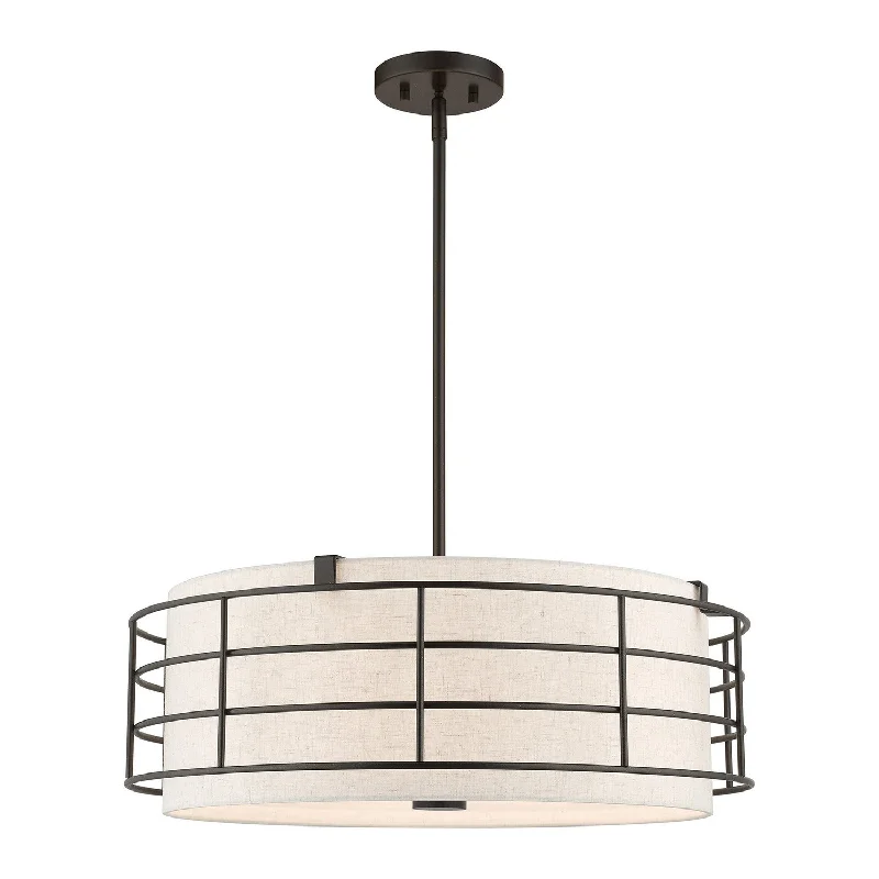 African - Inspired Ceiling Lights with Tribal Patterns and Natural MaterialsAfrican - Inspired Ceiling Lights with Tribal Patterns and Natural MaterialsBlanchard Pendant Chandelier African - Inspired Ceiling Lights with Tribal Patterns and Natural MaterialsAfrican - Inspired Ceiling Lights with Tribal Patterns and Natural MaterialsBlanchard Pendant Chandelier