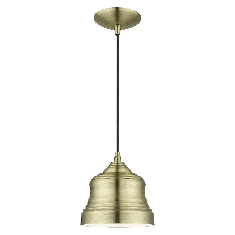 Rustic Ceiling Lights with Reclaimed Wood and Distressed FinishesRustic Ceiling Lights with Reclaimed Wood and Distressed FinishesEndicott Pendant Rustic Ceiling Lights with Reclaimed Wood and Distressed FinishesRustic Ceiling Lights with Reclaimed Wood and Distressed FinishesEndicott Pendant