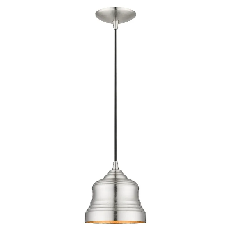 Gothic Ceiling Lights with Dark Metalwork and Pointed ArchesGothic Ceiling Lights with Dark Metalwork and Pointed ArchesEndicott Pendant Gothic Ceiling Lights with Dark Metalwork and Pointed ArchesGothic Ceiling Lights with Dark Metalwork and Pointed ArchesEndicott Pendant