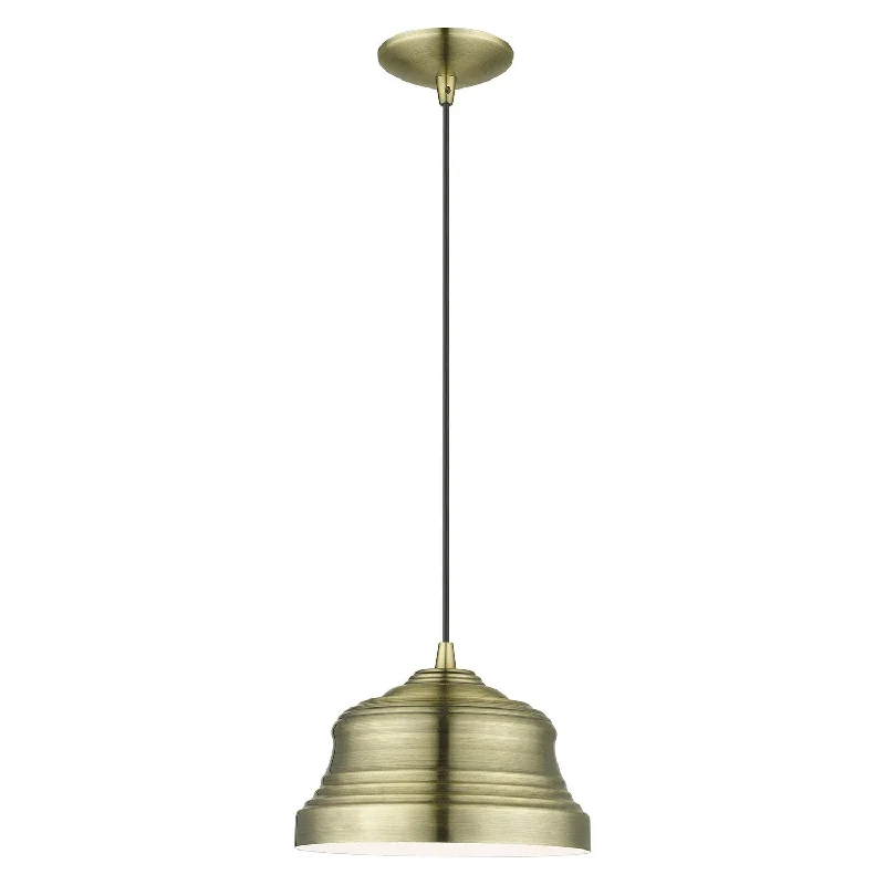 Contemporary Ceiling Lights with Unique, Abstract ShapesContemporary Ceiling Lights with Unique, Abstract ShapesEndicott Pendant Contemporary Ceiling Lights with Unique, Abstract ShapesContemporary Ceiling Lights with Unique, Abstract ShapesEndicott Pendant