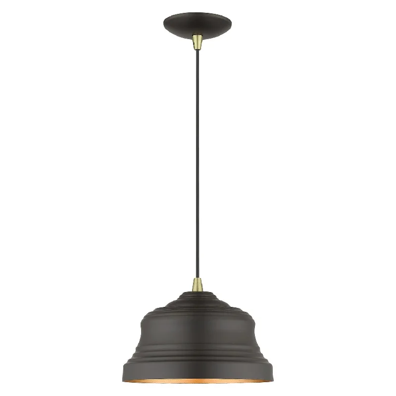 Modern Minimalist Ceiling Lights for Contemporary InteriorsModern Minimalist Ceiling Lights for Contemporary InteriorsEndicott Pendant Modern Minimalist Ceiling Lights for Contemporary InteriorsModern Minimalist Ceiling Lights for Contemporary InteriorsEndicott Pendant
