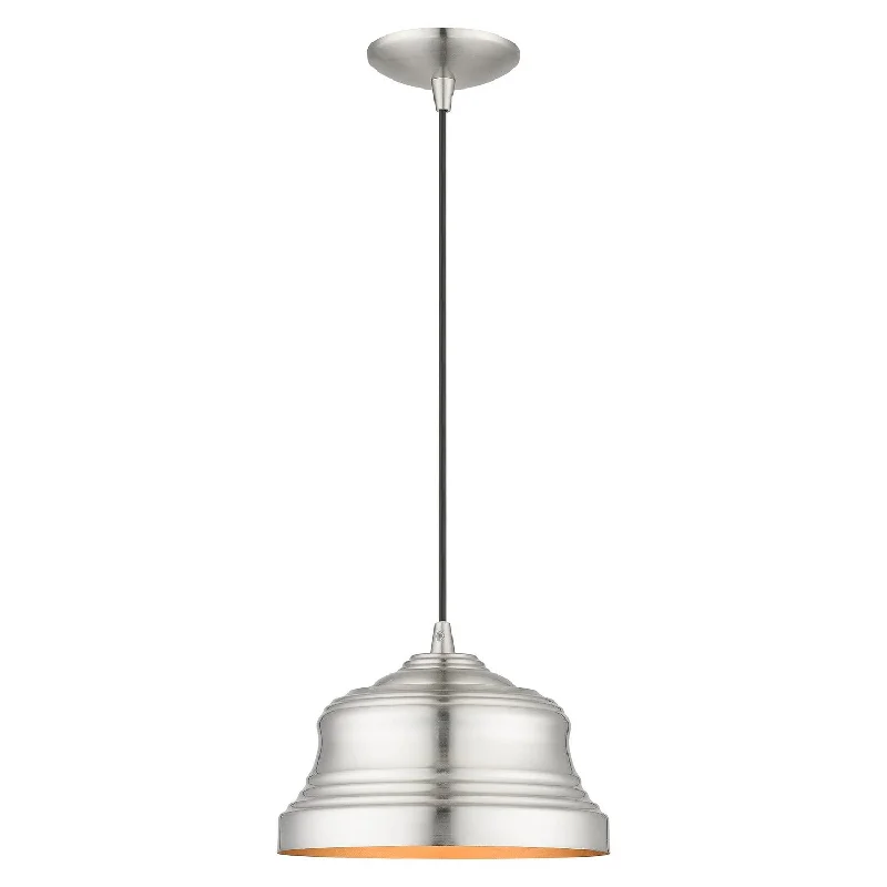 Scandinavian Style Ceiling Lights with Light Wood AccentsScandinavian Style Ceiling Lights with Light Wood AccentsEndicott Pendant Scandinavian Style Ceiling Lights with Light Wood AccentsScandinavian Style Ceiling Lights with Light Wood AccentsEndicott Pendant