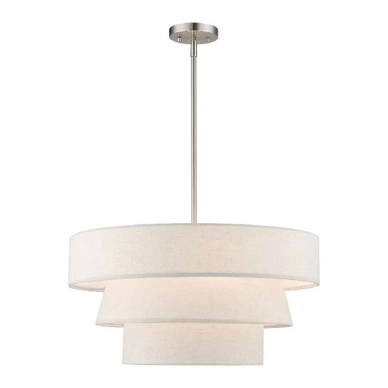 Art Nouveau Ceiling Lights with Organic, Flowing ShapesArt Nouveau Ceiling Lights with Organic, Flowing ShapesChandler Pendant Chandelier Art Nouveau Ceiling Lights with Organic, Flowing ShapesArt Nouveau Ceiling Lights with Organic, Flowing ShapesChandler Pendant Chandelier