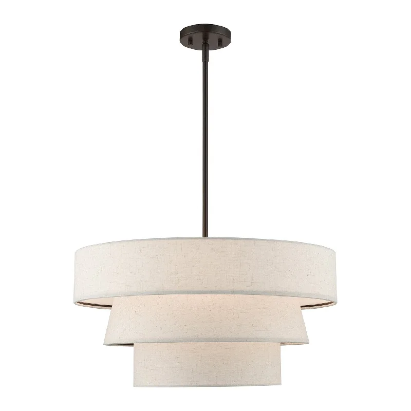 Crystal Ceiling Lights with High - Quality Swarovski CrystalsCrystal Ceiling Lights with High - Quality Swarovski CrystalsChandler Pendant Chandelier Crystal Ceiling Lights with High - Quality Swarovski CrystalsCrystal Ceiling Lights with High - Quality Swarovski CrystalsChandler Pendant Chandelier