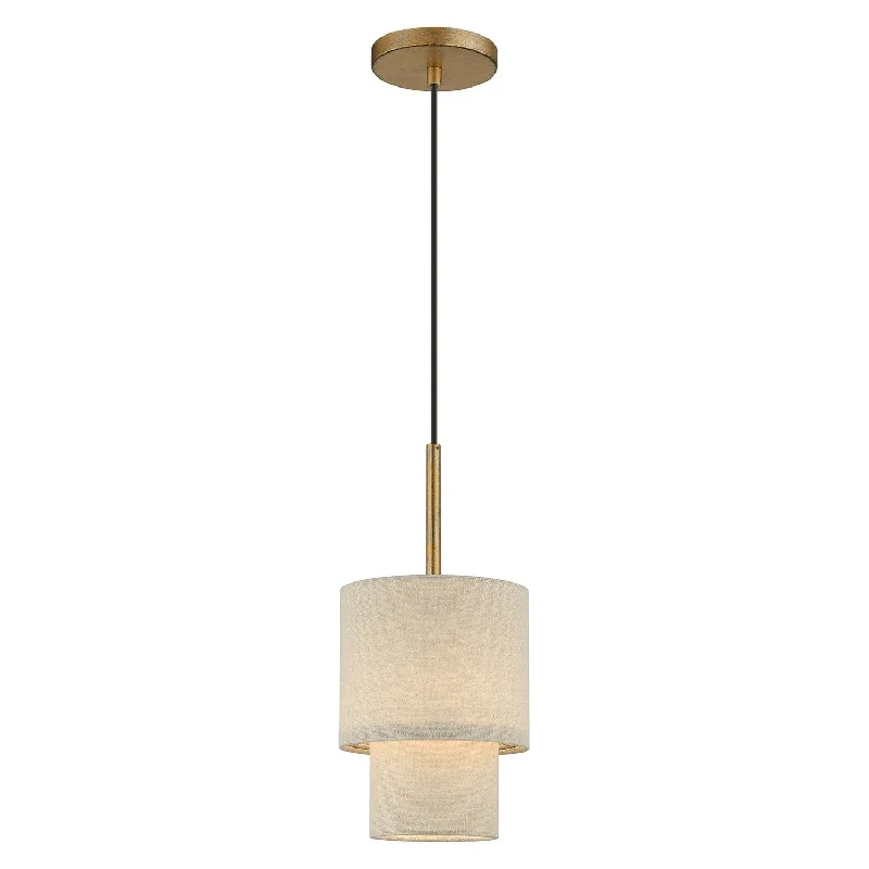 Victorian - Inspired Ceiling Lights with Ornate Crystal ChandeliersVictorian - Inspired Ceiling Lights with Ornate Crystal ChandeliersBellingham Mini Pendant Victorian - Inspired Ceiling Lights with Ornate Crystal ChandeliersVictorian - Inspired Ceiling Lights with Ornate Crystal ChandeliersBellingham Mini Pendant