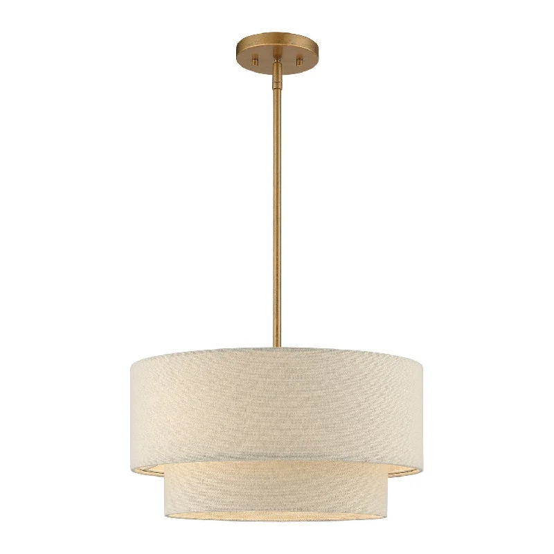African - Inspired Ceiling Lights with Tribal Patterns and Natural MaterialsAfrican - Inspired Ceiling Lights with Tribal Patterns and Natural MaterialsBellingham Pendant Chandelier African - Inspired Ceiling Lights with Tribal Patterns and Natural MaterialsAfrican - Inspired Ceiling Lights with Tribal Patterns and Natural MaterialsBellingham Pendant Chandelier