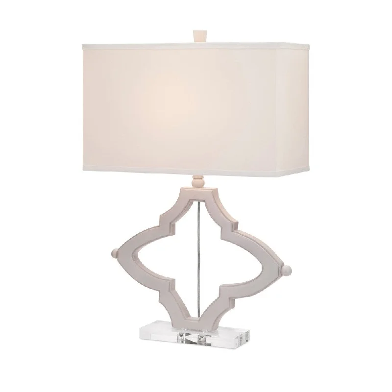 gothic style table lamps with dark finishes for a mysterious lookgothic style table lamps with dark finishes for a mysterious lookLiza Table Lamp gothic style table lamps with dark finishes for a mysterious lookgothic style table lamps with dark finishes for a mysterious lookLiza Table Lamp