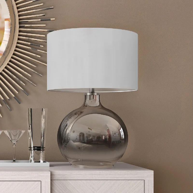 victorian style table lamps with ornate details for traditional homesvictorian style table lamps with ornate details for traditional homesLucia Luxe Table Lamp in Silver Ombre Plated Glass victorian style table lamps with ornate details for traditional homesvictorian style table lamps with ornate details for traditional homesLucia Luxe Table Lamp in Silver Ombre Plated Glass