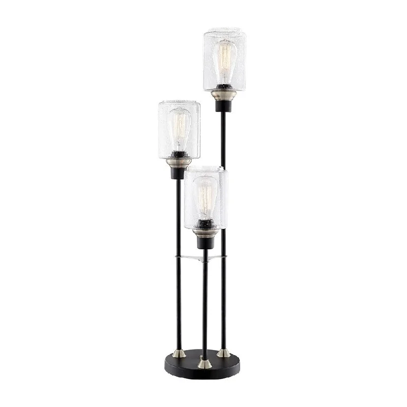 art deco table lamps with geometric shapes for a retro touchart deco table lamps with geometric shapes for a retro touchLuken table lamp