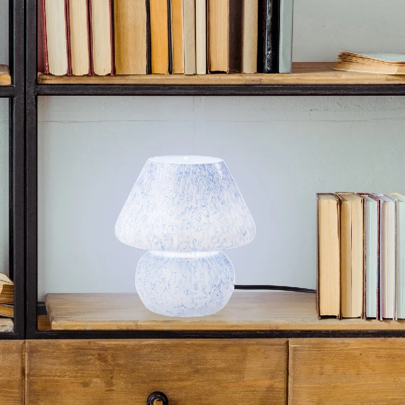 victorian style table lamps with ornate details for traditional homesvictorian style table lamps with ornate details for traditional homesLuna River of Goods Blue Glass Mushroom 8.75-Inch Accent Lamp - 7.5" x 7.5" x 8.75" victorian style table lamps with ornate details for traditional homesvictorian style table lamps with ornate details for traditional homesLuna River of Goods Blue Glass Mushroom 8.75-Inch Accent Lamp - 7.5" x 7.5" x 8.75"